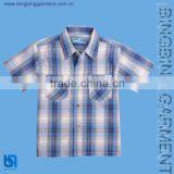 Beautiful Children's Shirt thumbnail-1