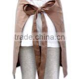 Half Body Apron Waist Apron Server Apron thumbnail-4