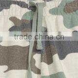 Fashion Sublimation Style All Over Sublimated Crewneck Sweatshirt for Men thumbnail-3