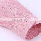 2017 New Trend Oxford Men's Long Sleeve Casual Shirt Wholesale thumbnail-4