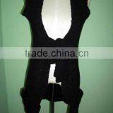 Lady Sweater,fashion Lady Sweater,knitted Wear thumbnail-1