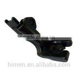 Piping Foot S68 for JUKI LU563 Brother 837 Seiko Singer Walking Sewing Machine thumbnail-3