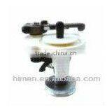 JUKI LK-1900 Sewing Machine Parts Bobbin Winder Asm 141-13666 thumbnail-1