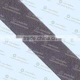 Satin Ribbon Colorful Satin Bias Tape thumbnail-5