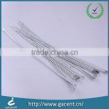 7mm Roll Stainless Metal Corset Spiral Steel Boning thumbnail-6