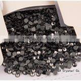 Top Quality Wholesale Multicolor Flatback Hotfix Rhinestone Design Manufacturers thumbnail-2
