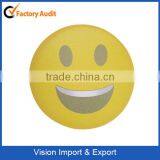 Emoji Sticky Notepad thumbnail-2