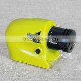 Swifty Sharp Tool & Knife Sharpener Motorized Knife Sharpener thumbnail-3