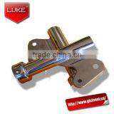 Electric Tricycle Spare Parts Light Holder for 48V/60V Rickshaw Light Ear
