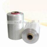 2014 Hot Sale Cheap China Polyester Nylon High Tenacity Filament Yarn thumbnail-1