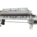 Mechanical Multi -needle Quilting Machine 2017 Hottest thumbnail-1