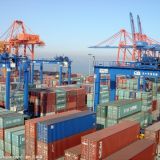 Guangzhou to TheUnited Kingdom Container Shipping , FREIGHT forward
