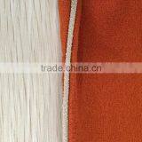 High Quality 150D Double Layers Gsm220 100% Viscose Moroccan SPA Gloves With Terry Elastic Band for Promotion REACH thumbnail-4