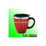 Car Cup,Car Mug,Auto Cup,Auto Mug thumbnail-1