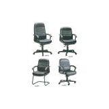 Sell Office Chairs thumbnail-1