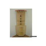 Corner Bar thumbnail-1