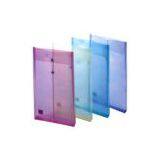 File Bags thumbnail-1