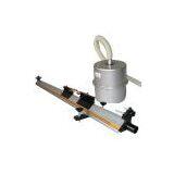 Sell Air-Cushion Guide Track thumbnail-1