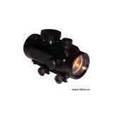 Sell Red Dot Riflescope thumbnail-1