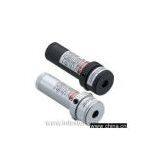 LASER SIGHT thumbnail-1