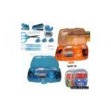 Stationery Set thumbnail-1