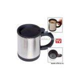 Sell Coffee Cup Mixer thumbnail-1