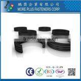 Taiwan V-Ring D Ring V Shape Ring thumbnail-4