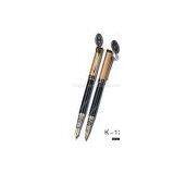 Sell Metal Pen thumbnail-1