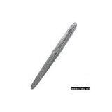 Sell Fountain Pen thumbnail-1