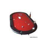 Sell Poker Tables thumbnail-1