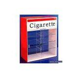 Sell Acrylic Cigarette Display Box thumbnail-1