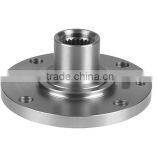 OEM 7608131 Front Wheel Hub Bearing Fit Fiat Tempra,brava,bravo thumbnail-1