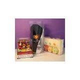 Gift Box, Plastic Box thumbnail-1