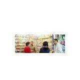 Purchase Agent thumbnail-1