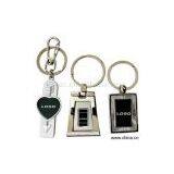Sell Key Chains thumbnail-1