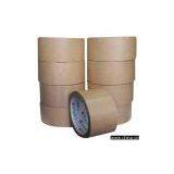 Sell Kraft Tape thumbnail-1