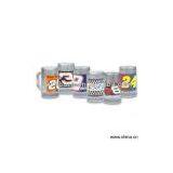 Sell Frosty Mugs thumbnail-1