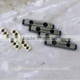 V4-120-11Z Cross Roller Guide for Printed Machine thumbnail-1