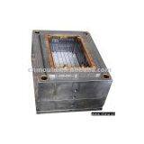 Plastic Mould thumbnail-1