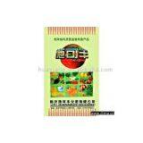 Sell Multicolor Printed Bag thumbnail-1