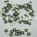 Shirt Buttons Plastic Button Resin Button thumbnail-3
