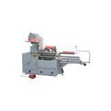 Book Hull Machine thumbnail-1