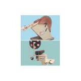 Thailand Bag Sealing Machine thumbnail-1