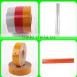 Colorful 3M Reflective Road Safety Items thumbnail-4