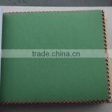 Dictionary Packaging Fabric,100% Cotton Fabric, Knit Fabric, Cheap Fabric thumbnail-3