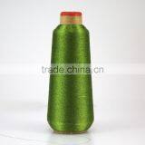 ST-TYPE Metallic Yarn Embroidery Thread thumbnail-1