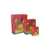 Plastic Bags and Boxes thumbnail-1