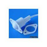 Magnetic Contact Switch thumbnail-1