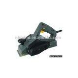 Electric Planer thumbnail-1