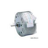 Sell DC Motor thumbnail-1